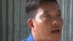 Tây Ninh: Khởi tố thanh niên dùng búa phá cửa nhà và đánh vào đầu tình địch