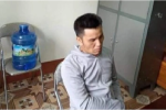 Vụ sát hại người tình ở Thái Nguyên: Nhân chứng nói gì?