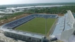 Đà Nẵng chốt quy hoạch khu liên hợp thể dục thể thao Hòa Xuân rộng 130 ha
