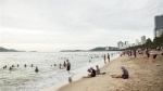 Khánh Hòa: Khai mạc Liên hoan du lịch biển Nha Trang Hè 2022