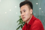 Phóng viên Thái Lan: 'Quang Hải hãy chứng minh cho châu Âu thấy năng lực của bóng đá ĐNÁ'