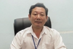 Giám đốc CDC Khánh Hòa và cấp dưới gây thiệt hại gần 10 tỷ