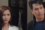 Phim Việt về hôn nhân trên sóng giờ vàng bị phản ứng