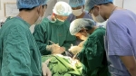 Hơn 150 trẻ khuyết tật ở Lai Châu được phẫu thuật miễn phí