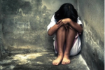 Nghi án bé gái 7 tuổi bị cưỡng hiếp