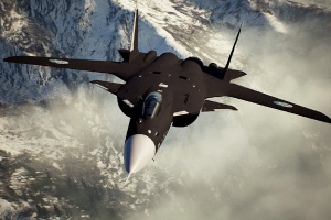 Máy bay chiến đấu Su-47 Nga: Tham vọng đối đầu F-22 Mỹ nhưng 'chết yểu': Vì đâu nên nỗi?