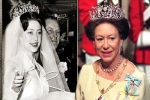 Báu vật vô giá gắn liền với hình ảnh hoàn mỹ của em gái Nữ hoàng Anh và cái kết gây tiếc nuối nhất