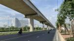 Xa lộ Hà Nội sắp thí điểm làn đường dành cho xe đạp?