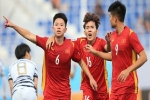 Olympic có động thái bất ngờ, U23 Việt Nam thêm cơ hội làm nên lịch sử