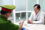 Giám đốc CDC Đà Nẵng đối diện hình phạt nào?
