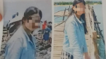Vụ cô gái 16 tuổi mất tích ở TPHCM: Trở về an toàn, kể tường tận sự việc