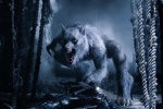 Chấn động những câu chuyện bị nghi có thật về người sói