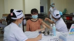 Dịch Covid-19 hôm nay: Ca nhiễm gia tăng, Ninh Thuận bổ sung thêm ca bệnh