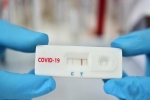 Ngày 23/6: Ca COVID-19 giảm còn 740; có hơn 5.000 F0 khỏi bệnh