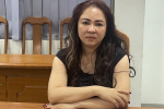 Được gia hạn tạm giam bao lần đối với bị can Nguyễn Phương Hằng?
