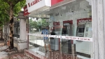 Hà Nam: Thiếu cây ATM, người dân ở khu vực nông thôn gặp khó khi rút tiền