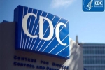 Đậu mùa khỉ: 70 ca tử vong toàn cầu, CDC cảnh báo 'không chỉ lây qua tiếp xúc thân mật'