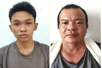 Bắt khẩn cấp 4 người liên quan vụ hỗn chiến ở Đà Nẵng