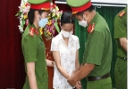Bắt 1 trưởng khoa liên quan đến Việt Á
