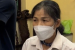 Thái Bình: Bắt nữ thủ quỹ cửa hàng vàng bạc sau 26 năm trốn truy nã