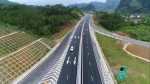 Lạng Sơn: 193 tỷ làm nút giao cao tốc vào Khu công nghiệp Hữu Lũng