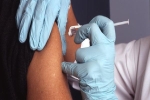 'Tác dụng phụ' bất ngờ của vắc-xin cúm lên căn bệnh cả thế giới 'bó tay'