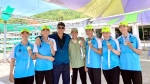 Đội tuyển rowing Quảng Trị giành 2 HCV, 4 HCB tại Giải Đua thuyền rowing và canoeing vô địch các câu lạc bộ toàn quốc