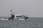 Hải Phòng yêu cầu xử lý thông tin tàu Hải Phòng trốn vé thăm vịnh Hạ Long