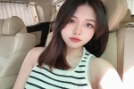 Cô gái 18 tuổi nổi tiếng nhờ tin tình ái với Châu Tinh Trì