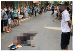 Bắt 7 người liên quan vụ hỗn chiến gây náo loạn ở Đà Nẵng