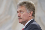 Điện Kremlin: Nga sẽ dừng tấn công ngay khi Ukraine đầu hàng