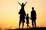 Bộ VHTTDL ban hành kế hoạch triển khai thí điểm bộ chỉ số gia đình hạnh phúc