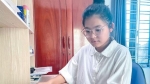 Thái Bình: Chân dung những gương mặt đạt điểm cao nhất kỳ thi tuyển sinh vào lớp 10 THPT chuyên