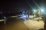 Vụ đuối nước ở Quảng Trị: Học sinh duy nhất bơi được vào bờ kể lại giây phút sinh tử