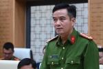 Khởi tố vụ án liên quan 5 người tử vong bất thường ở Hưng Yên
