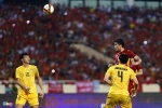 Ý tưởng U23 Việt Nam đá V.League có khả thi?