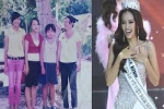Người nhà tiết lộ Hoa hậu Ngọc Châu từng mắc bệnh lạ, ngày đi khám 3 lần