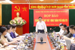 Thiếu chủ tịch thành phố, kỳ họp của HĐND Hà Nội có ảnh hưởng?