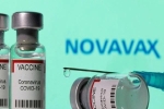 Novavax sắp tung vắc-xin nhắm thẳng vào BA.5 Omicron