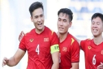 Tiếp bước Quang Hải, U23 Việt Nam có cơ hội sang Pháp tập huấn
