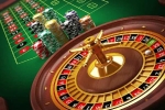 Đề xuất cho mở thêm 2 casino tại Đà Nẵng và Khánh Hòa