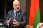 Belarus 'bất mãn' với tên lửa từ Ukraine