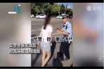 Clip: Cố tình chống đối cảnh sát giao thông, nữ tài xế nhận kết đắng