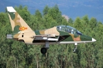 Yak-130 bệ phóng cho Su-30 tới Su-35, Su-57 và hơn thế nữa