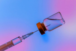 Đột phá: Một mũi 'vắc-xin' có thể trị dứt HIV/AIDS