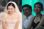 HOT: Hoa hậu Đỗ Mỹ Linh nhận lời cầu hôn của con trai bầu Hiển, đám cưới không còn xa