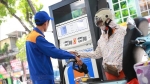 Giá xăng dầu có thể giảm hơn 3.000 đồng/lít vào ngày 11/7