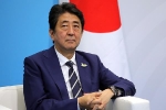 NHK: Cựu Thủ tướng Nhật Bản Shinzo Abe qua đời