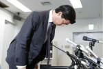 Cảnh sát trưởng Nara sẽ không từ chức sau vụ ám sát ông Abe