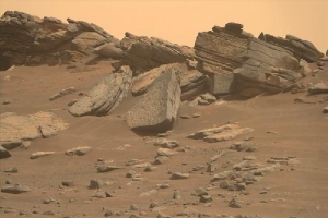 Nếu NASA tìm thấy gì sự sống trên sao Hỏa, điều gì sẽ xảy ra?